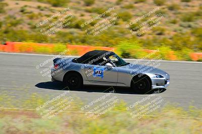 media/May-11-2024-Speed Ventures (Sat) [[6540dbf9cc]]/Black Group/Session 2-Bowl Entrance/